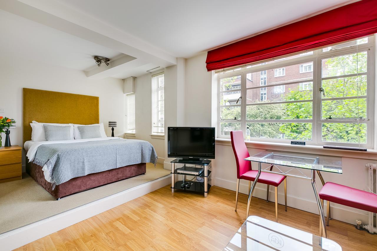 Nell Gwynn Chelsea London